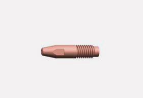 M8x35 Contact tip