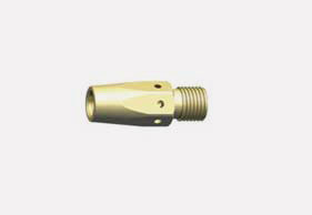 169728 Tip adapter