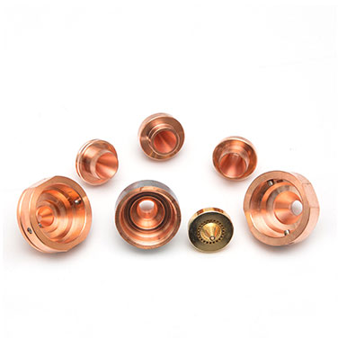 <h3>LASER PRODUCTS</h3>