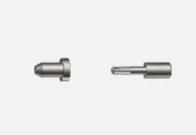 PCH-20 Compatible Parts For THERMAL DYNAMICS