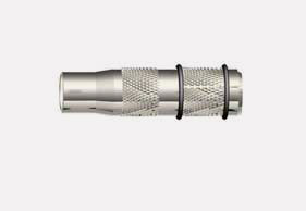 4255530 Nozzle