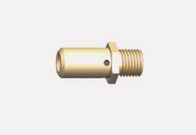 9580173 Tip holder