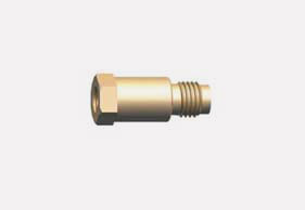 4294890 Tip holder