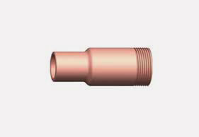 047957 Nozzle