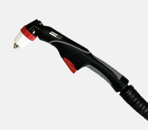 BW P-80NZ Built-in air pump plasma cutting torch