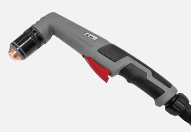 BW A141 BW A141P Air cooled plasma cutting torch