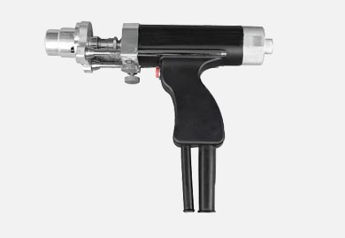 LZHQ-16 Drawn Arc Stud Welding Gun