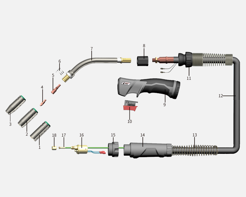 BW-25AK.jpg