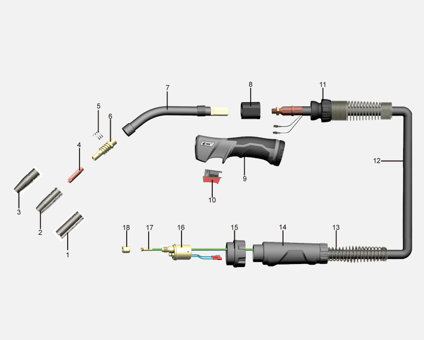 BW-15AK.jpg